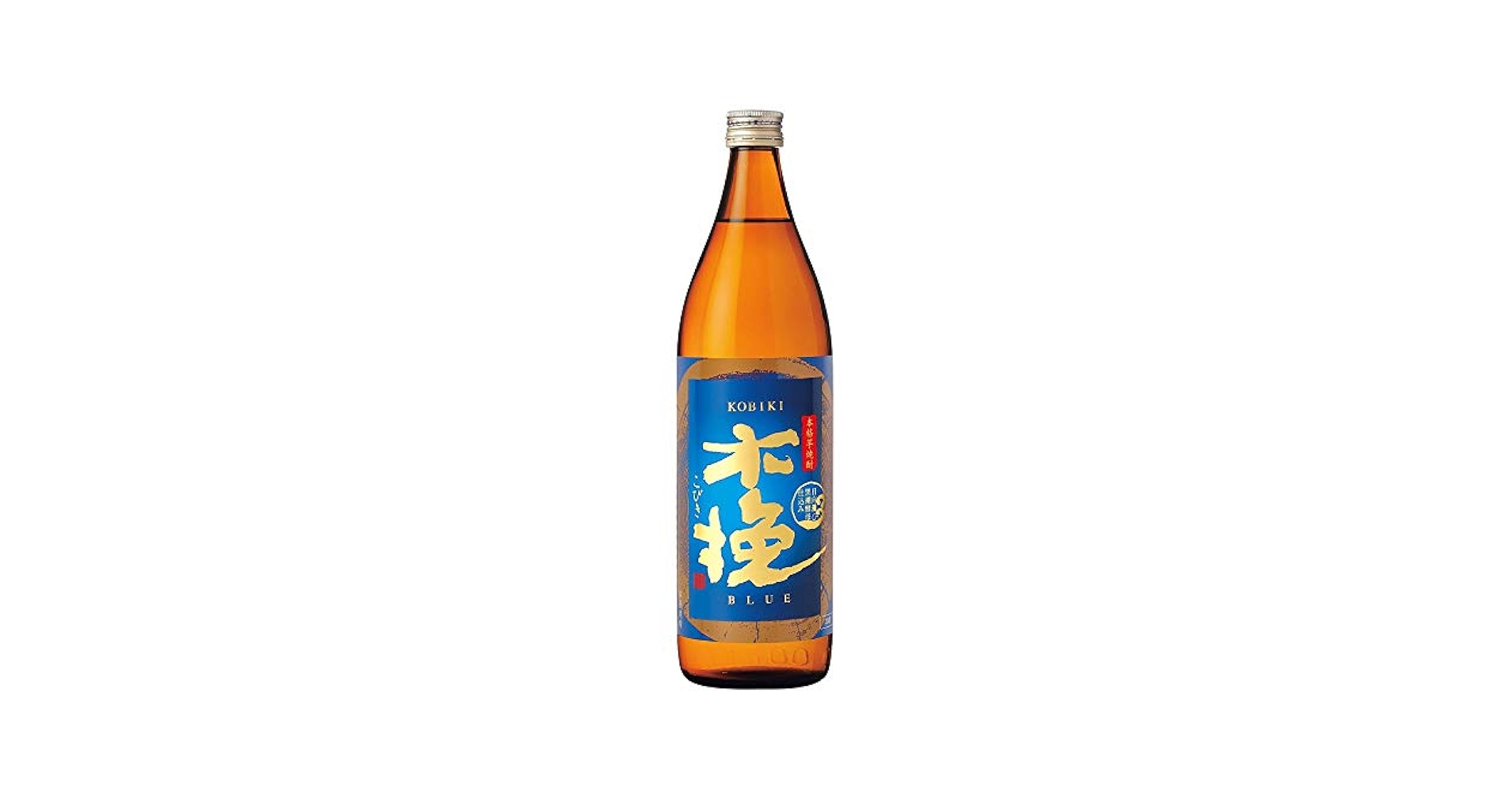 本格芋焼酎　木挽ブルー900ml 20度　12本セット 楽天市場】木挽ブルー900ml瓶12本 20度本格芋焼酎 BLUE : 酒